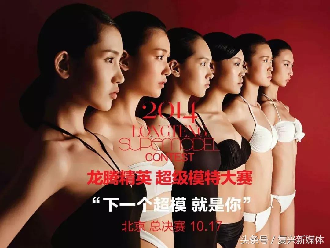 十五年砥砺前行,15载峥嵘岁月