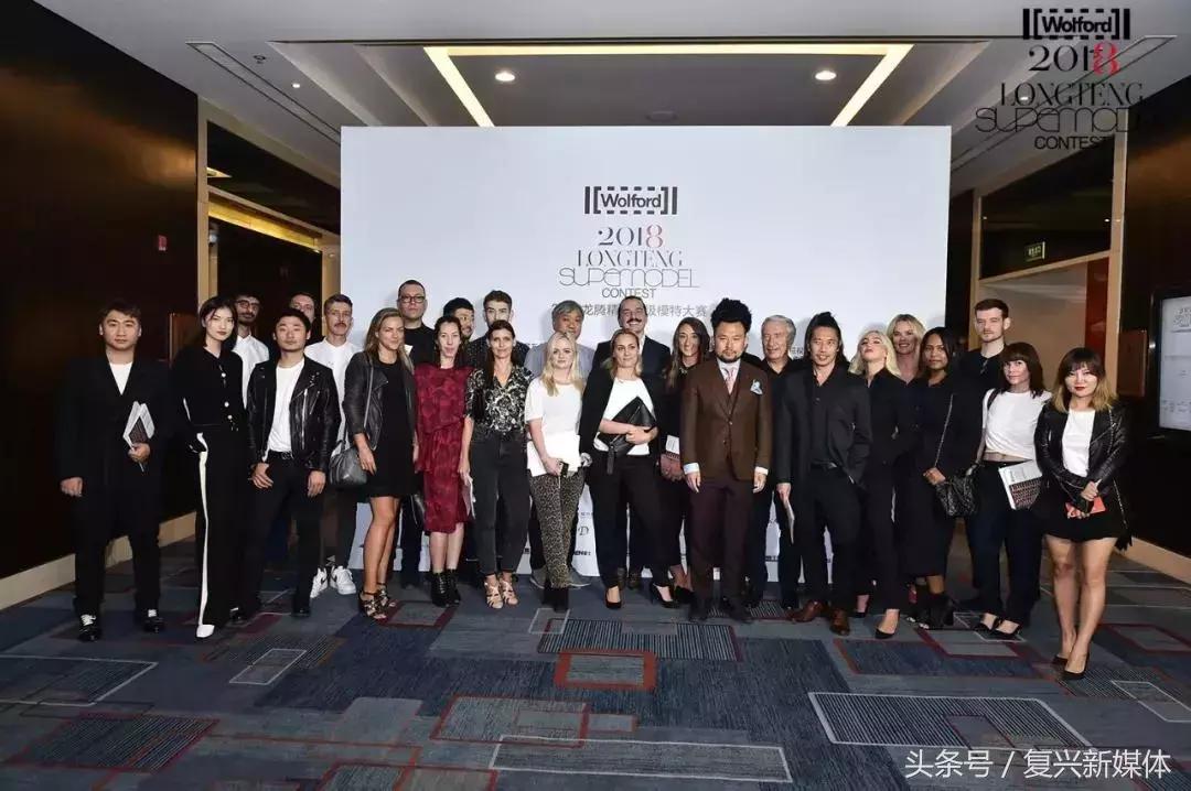 十五年砥砺前行,15载峥嵘岁月