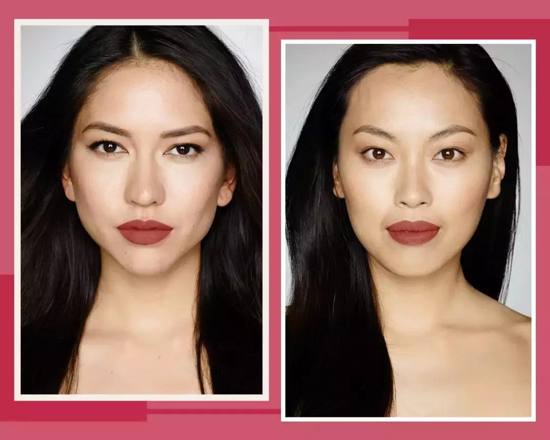 好看又贵一点的口红推荐,12块的口红推荐