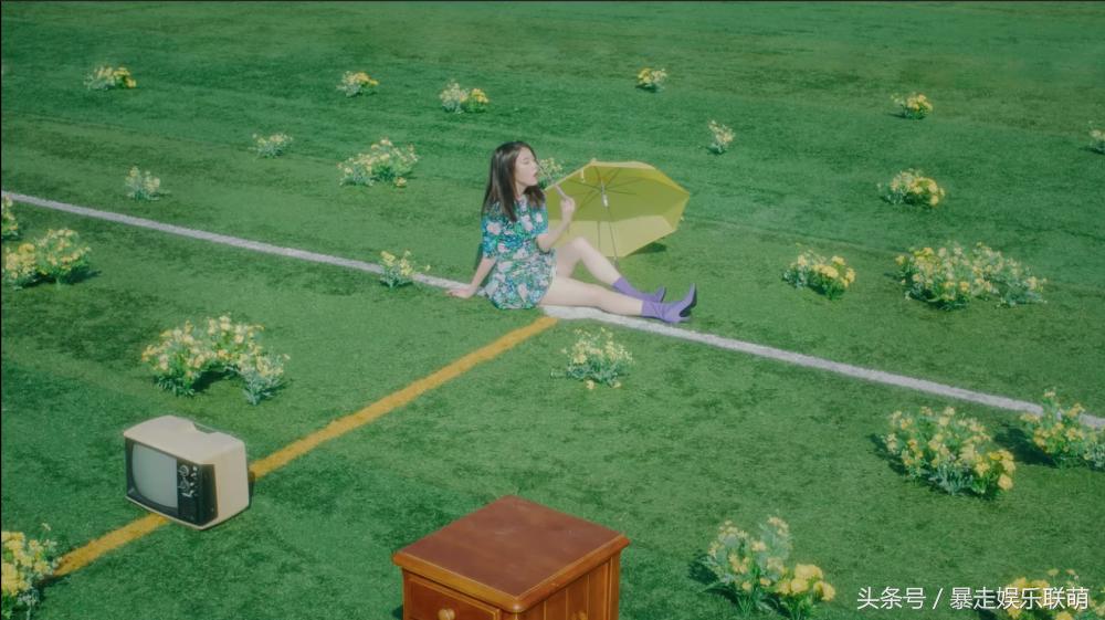 看了起鸡皮疙瘩的彩蛋,看了起鸡皮疙瘩的视频