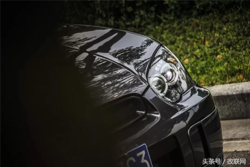 革新之作cherry,革新之作