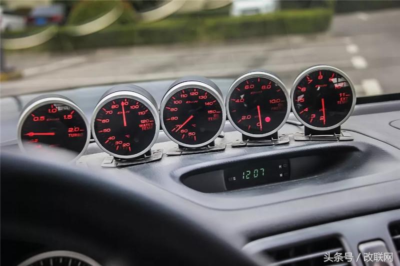 革新之作cherry,革新之作