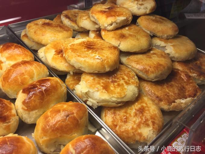 香港特产伴手礼男士,香港伴手礼品牌