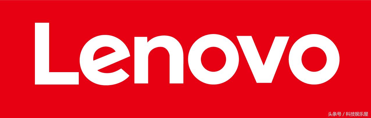 大厦将倾后半句,大厦将倾的倾正确解释