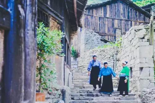 安顺人,安顺人图片