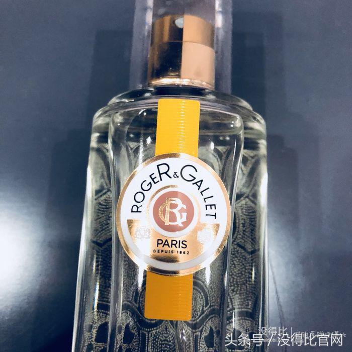rogergallet香邂格蕾香水旗舰店,rogergallet香邂格蕾玫瑰身体乳