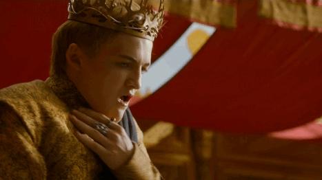 胆小的人吃不了，这款肥宅快乐堡吃了就会做噩梦