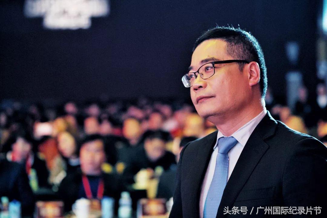 重磅！GZDOC2018金红棉复评入围作品名单出炉