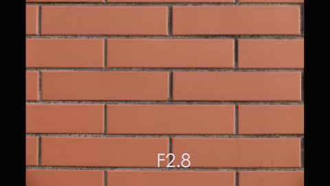 松下lx100m2有效像素,松下lx100ii深度评测