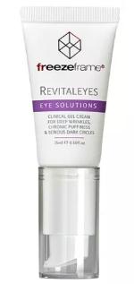 眼霜30岁以上平价测评,五款便宜又好用的眼霜