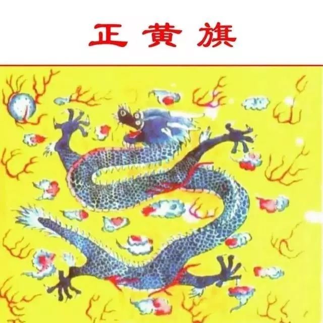 北太平庄简介,北太平庄是什么