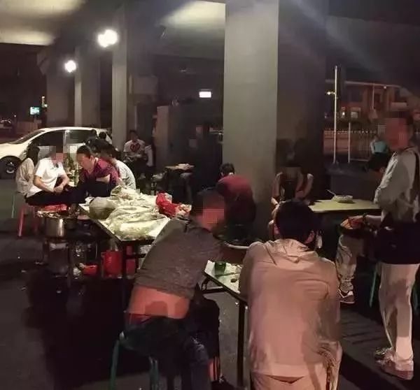 北太平庄简介,北太平庄是什么