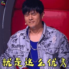 郑州最美自驾路线攻略,郑州周边最美的自驾公路