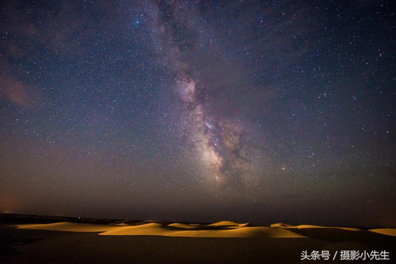 尼康相机p520使用教程,尼康相机水平仪使用方法