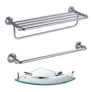 <html>
<head><title>502BadGateway</title></head>
<body>
<center><h1>502BadGateway</h1></center>
<hr><center>nginx</center>
</body>
</html>
<!--apaddingtodisableMSIEandChromefriendlyerrorpage-->
<!--apaddingtodisableMSIEandChromefriendlyerrorpage-->
<!--apaddingtodisableMSIEandChromefriendlyerrorpage-->
<!--apaddingtodisableMSIEandChromefriendlyerrorpage-->
<!--apaddingtodisableMSIEandChromefriendlyerrorpage-->
<!--apaddingtodisableMSIEandChromefriendlyerrorpage-->
