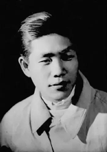 民国文人照片,民国时期文人照片