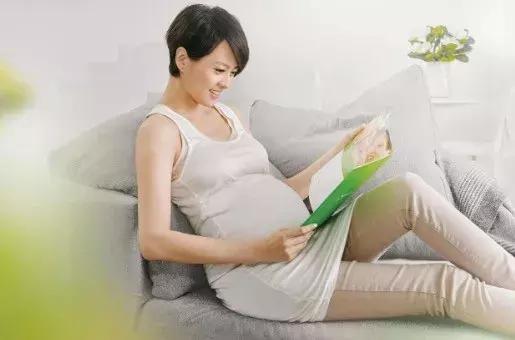 打算怀孕前做什么准备,备孕到怀孕所有需要做的准备