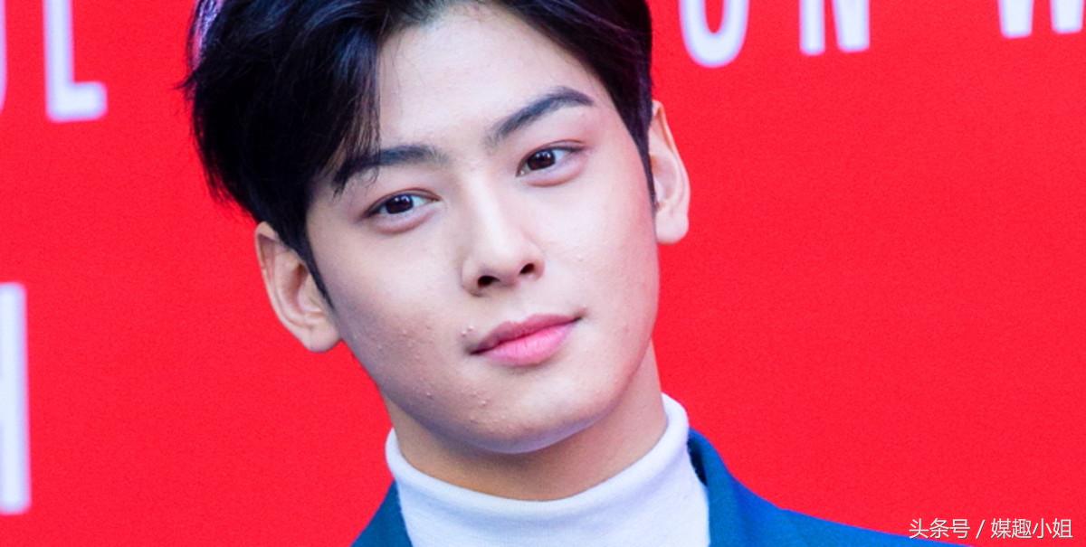 韩国漫改剧车银优,韩国男生改造车银优