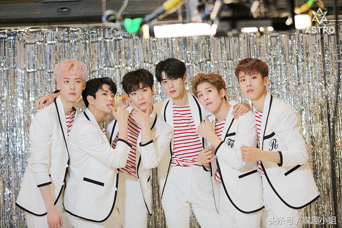 韩国漫画宣传片车银优,车银优脸爆痘图片