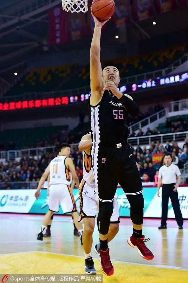 辽篮逆转击败北控,辽篮逆转广厦赢下g2