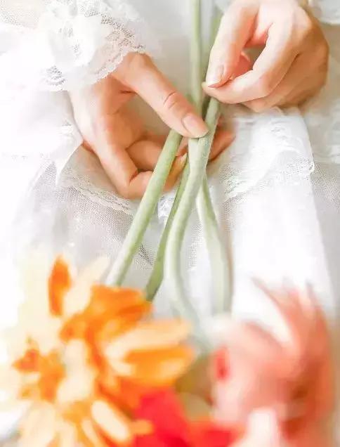 九首相思诗词九重相思境界,九首相思诗词诉尽相思的苦