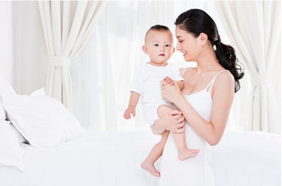 为何女明星剖腹产生孩子,女明星为啥都选择剖腹产