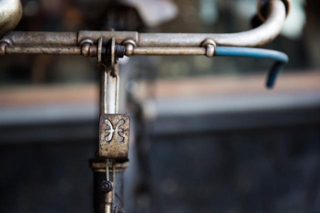 鑽疯姳鍙ら晣鑵惧啿,鑵惧啿鑽疯姳鍙ら晣