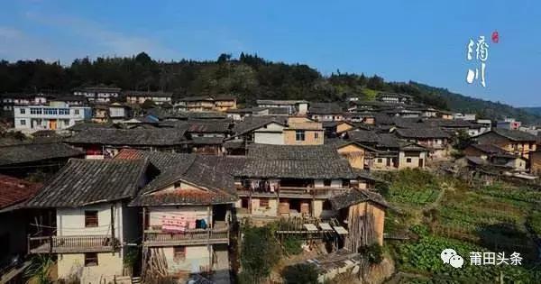 在莆田不能问什么,莆田问题回答