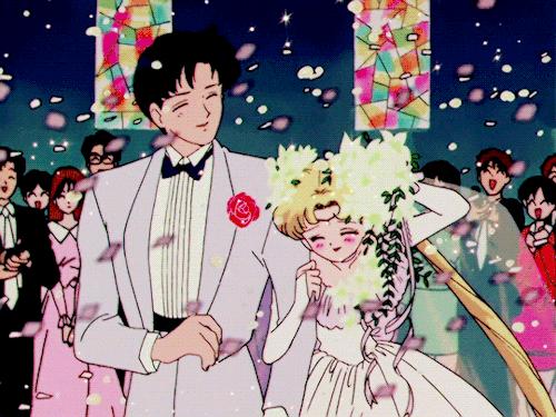 在莆田不能问什么,莆田问题回答