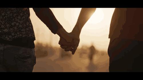 钻石手镯怎么辨别真伪,怎么辨别钻石gia证书真伪