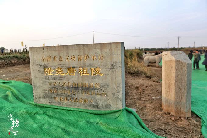 河北的县城很小,河北这个城市不大不小