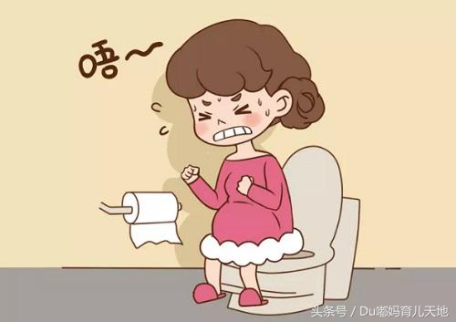 新手妈妈须知：产后42天，巧妙避开9恶雷区，科学坐好月子