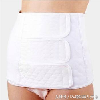 新手妈妈须知：产后42天，巧妙避开9恶雷区，科学坐好月子