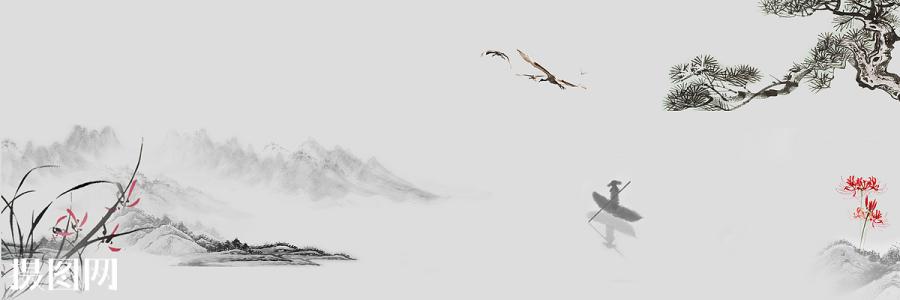 千古对联100条欣赏,100个经典对联