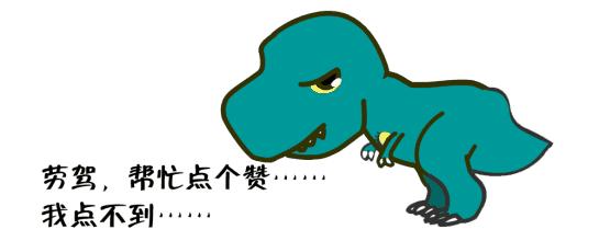 因为一张红牌流下眼泪的C罗，重回梦开始的地方，归来仍是少年