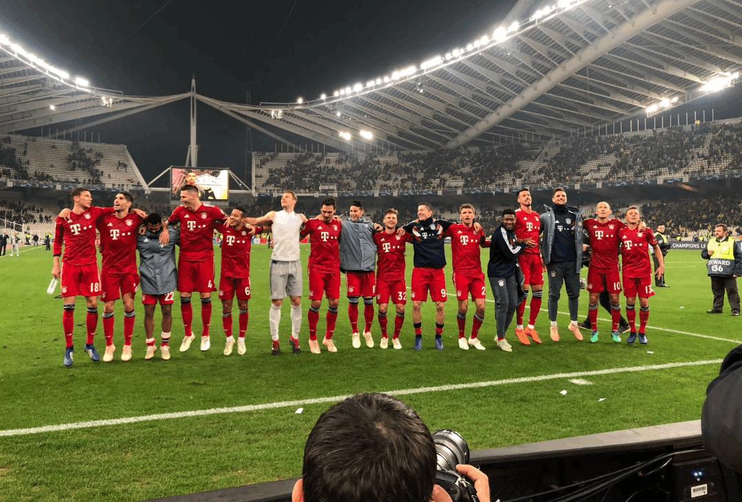 全场集锦变个人集锦,撒泡尿的功夫造两球,他能接班罗贝里