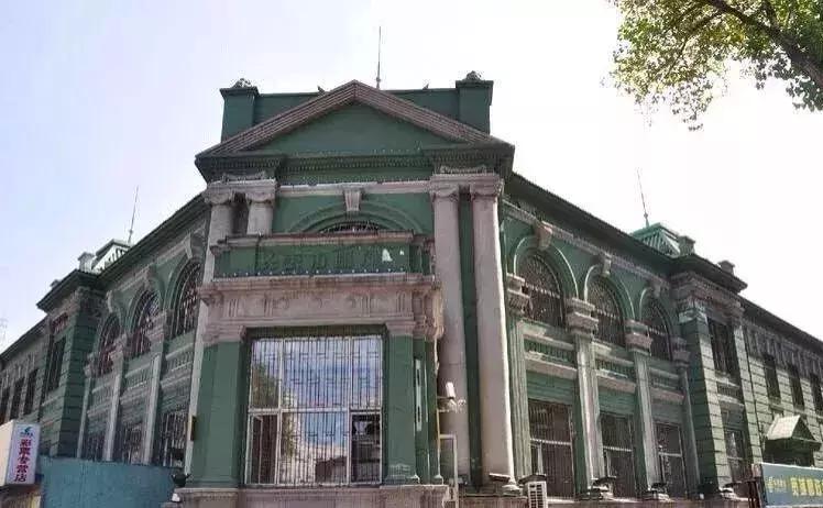 这就是长春,长春火了