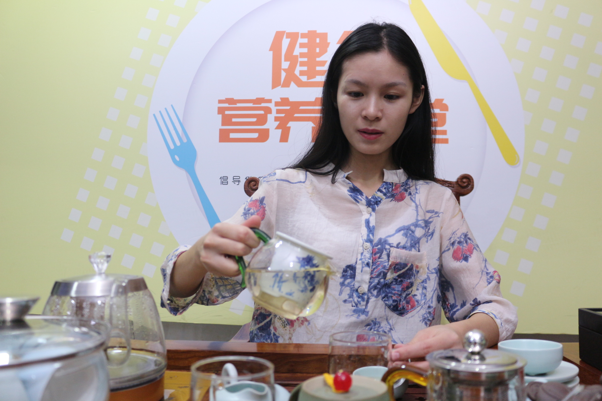 陶瓷茶具什么牌子好,十大高端陶瓷茶具品牌排行榜