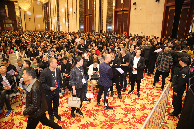 云尚武汉国际时尚中心关了吗,云尚武汉国际时尚中心总层数