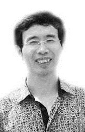 垃圾围城怎么办,垃圾围城我们怎么做