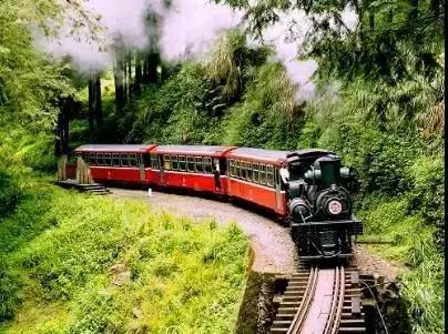 现在去台湾旅游如何签注,去台湾旅游怎么申请签注