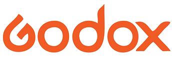 英国相机销量排行榜,英国最受欢迎的相机