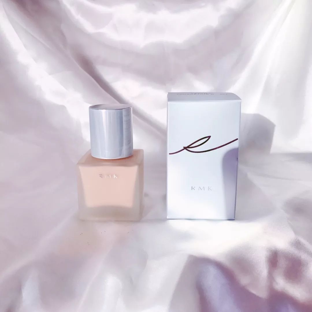 脱妆快用什么粉底液,脱妆大牌粉底液