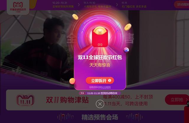 怀孕前三个月怎么度过,孕早期怎么判断宝宝在安全成长