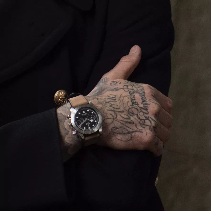 鸡头凤尾究竟哪个好,鸡头凤尾值得买吗