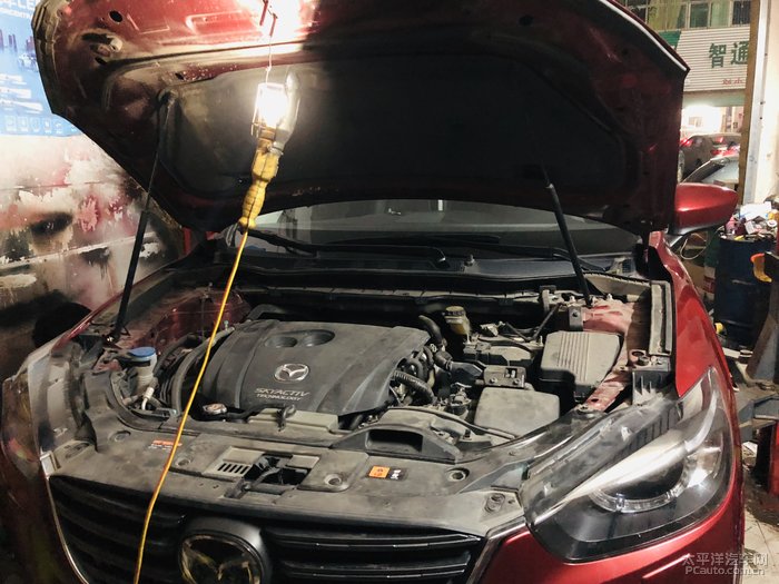 底盘异响的各种各样声音,所有底盘异响的声音