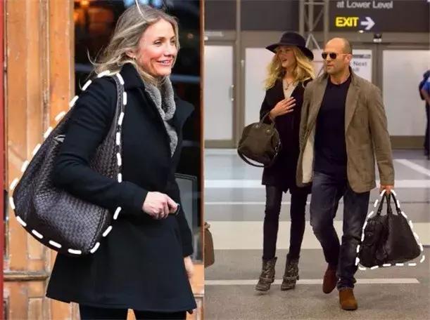 为什么有钱人都很喜欢真诚的人,为什么有些人喜欢跟有钱人打交道