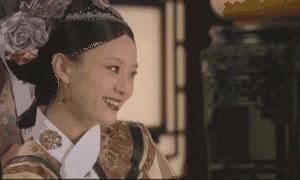 ysl圣诞限量彩妆怎么买的,ysl圣诞化妆品