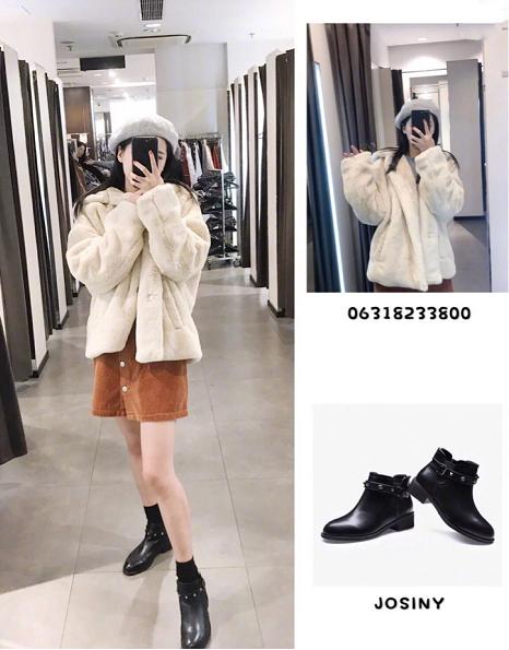 zara试衣间哪几件最多,zara试衣间排队吐槽