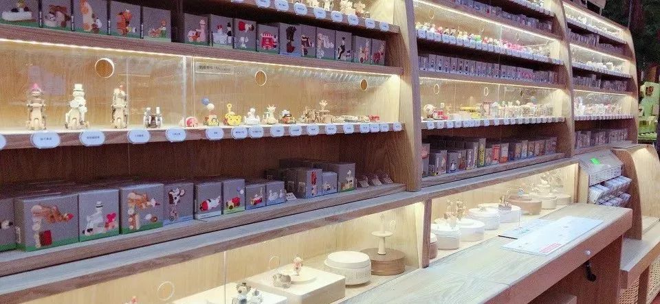 赛车卡丁车武汉,赛车场卡丁车武汉